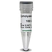 Zymolyase Ultra