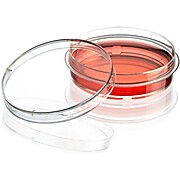 Diamond® SureGro™ Cell Culture Dishes