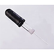 Bulb Dispenser for Microcaps