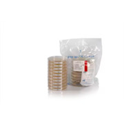 BD BBL™ Trypticase™ Soy Agar