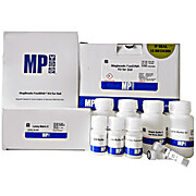 MagBeads FastDNA Kit for Soil