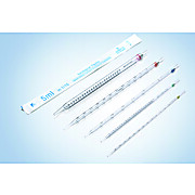 Serological Pipette