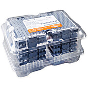 DeckWorks™ Reload System Starter Kits