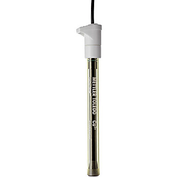 perfectION comb CA Electrode