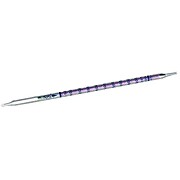 Sensidyne 120SB Gas Detection Tubes, Hydrogen Sulfide