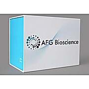 Mouse C1qA(Complement Component 1, Q Subcomponent A) ELISA Kit