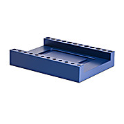 Multi-Use Well Plate/Tube Rack