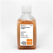 Fetal Bovine Serum, Low IgG