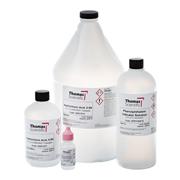 Sulfuric Acid, 0.12N