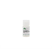 ZymoBIOMICS DNAse/RNAse Free Water
