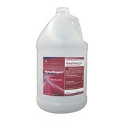 Ultra Bluing Reagent