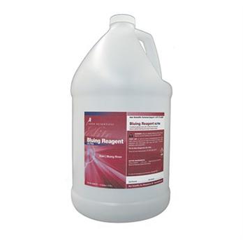Ultra Bluing Reagent