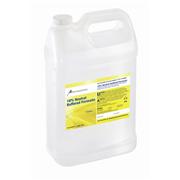 10% Neutral Buffered Formalin Fixative