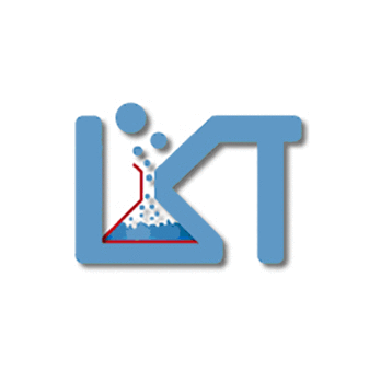 Annexin V-FITC Apoptosis Detection Kit