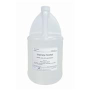99% Isopropyl Alcohol