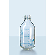 DURAN® Pressure Plus Bottles