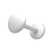 Magnetic Mixers