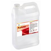 Xylene