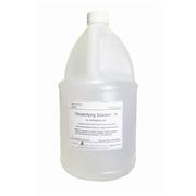 Decalcifier with Hydrochloric Acid