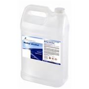 Methyl Alcohol