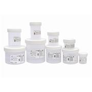 Scigen VIP-Fixative Leak-Proof Specimen Containers Neutral Buffered 10%