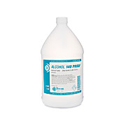 Pure Ethanol 140 Proof