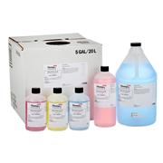 pH Buffer Solutions
