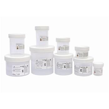 Prefilled 10% Neutral Buffered Formalin Containers