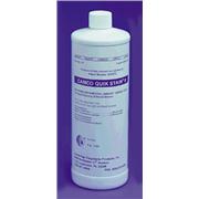 Camco Quik Stain® II (Wright - Giemsa)