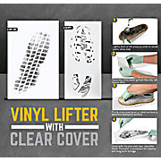 Quickprint Evidence Lifters