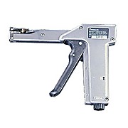 Tensioning Tool for 18 to 175 Pound Cable/Zip Ties