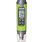 EcoTestr™ CTS Pocket Conductivity, Salinity, and TDS Meter