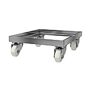 EZgrip® Carboy Dolly