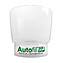 Autofil® PP Bottle-Top Filters for Solvent Filtration