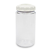 Autofil® Centrifuge Bottles