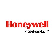 Riedel-de Haen Acetonitrile, CHROMASOLV™, for HPLC, gradient grade, >=99.9%
