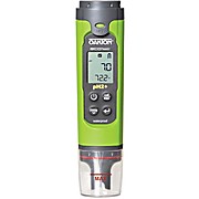 EcoTestr™ pH 2+ Pocket pH Meter