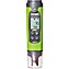 EcoTestr™ pH 2+ Pocket pH Meter