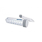 Eppendorf Conical Tubes
