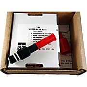 Pro Series Polarographic Dissolved Oxygen Sensor 2003B