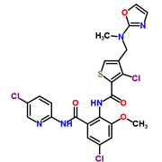 XLD Agar
