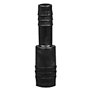 Lab Tube Adapter Lab Tube Connectors & Adapters | Thomas Scientific