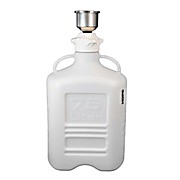 EZwaste® Safety Funnel