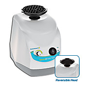BenchMixer™ V2