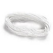 High-Temperature String