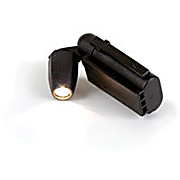 Flashlight with Swivel Head