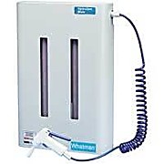 Parker HydroGen Mate DI Water System