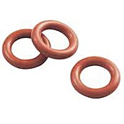 Silicone O-Rings for PerkinElmer Auto SYS XL or Clarus