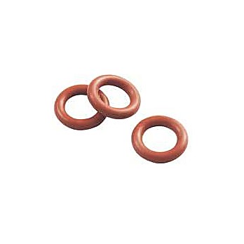 Silicone O-Rings for PerkinElmer Auto SYS XL or Clarus