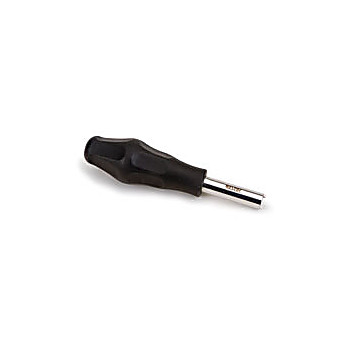 Liner Cap Removing Tool for Thermo Scientific GCs: Focus GC, TRACE GC Ultra & TRACE GC x GC
